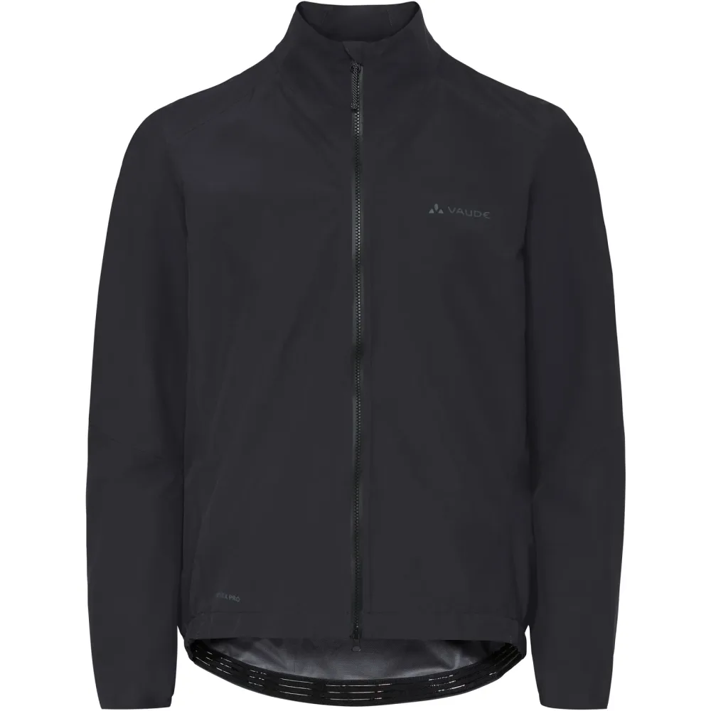 Vaude Herren Kuro Pro Rain Jacke