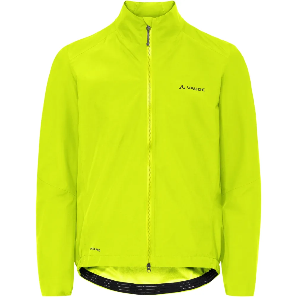 Vaude Herren Kuro Pro Rain Jacke