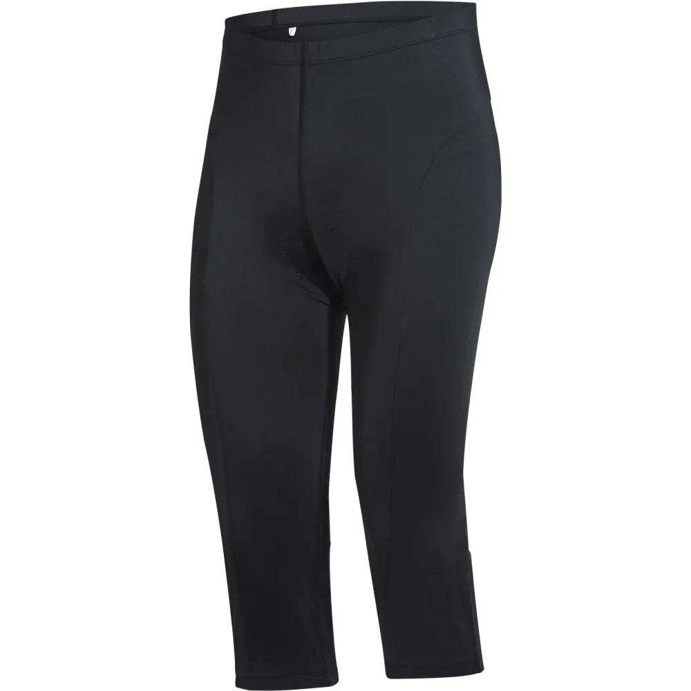 Vaude Herren Matera Radhose 3/4