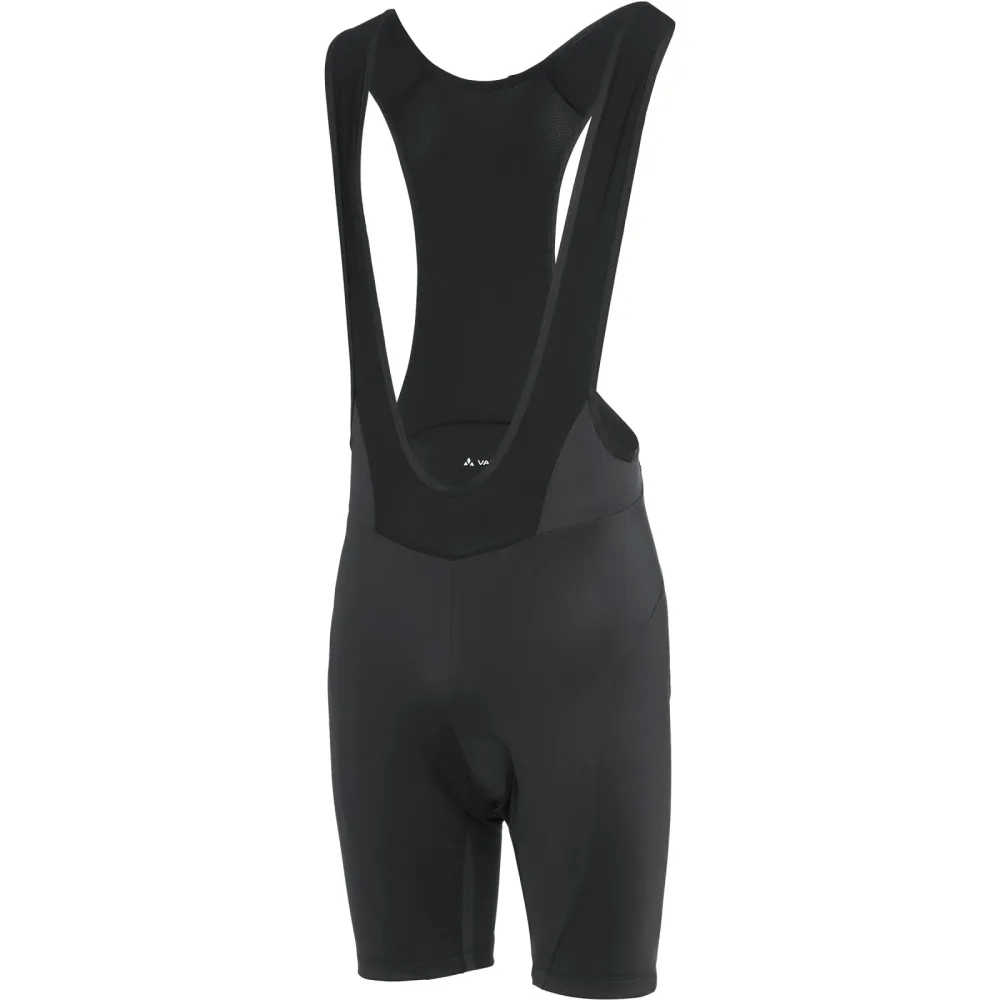 Vaude Herren Matera Bib kurz