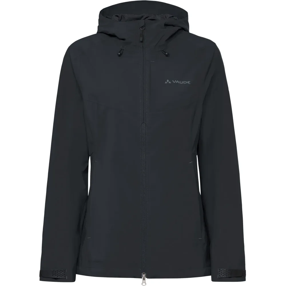 Vaude Damen Elope III Jacke