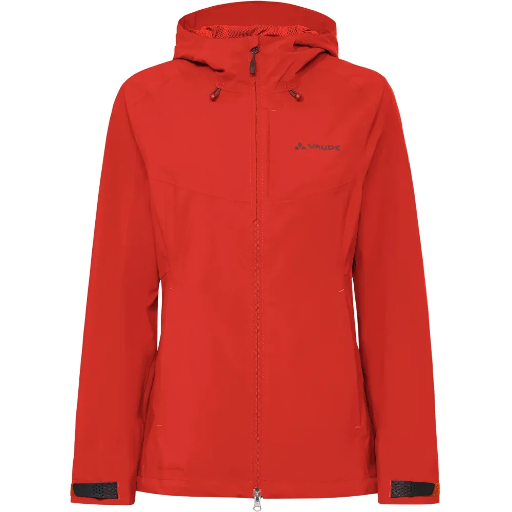 Vaude Damen Elope III Jacke