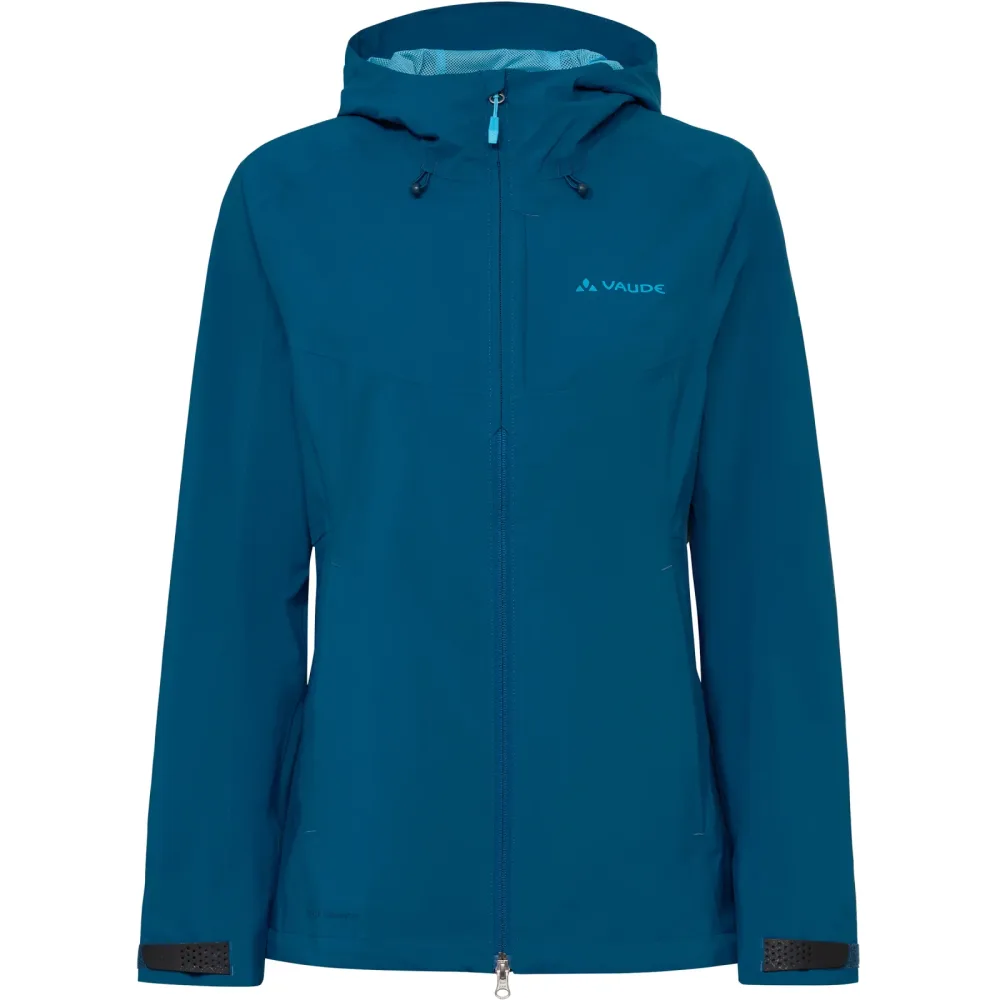 Vaude Damen Elope III Jacke