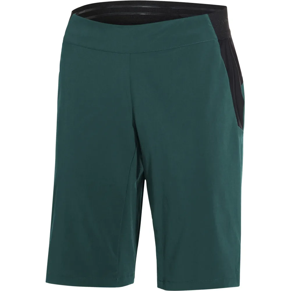 Vaude Damen Kuro III Radhose kurz