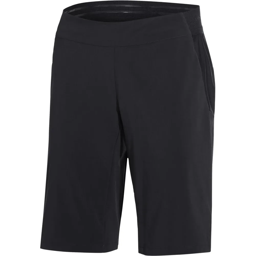 Vaude Damen Kuro III Radhose kurz