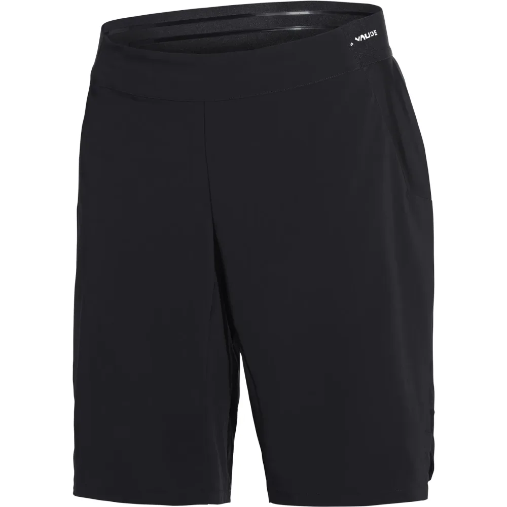 Vaude Herren Kuro III Radhose kurz