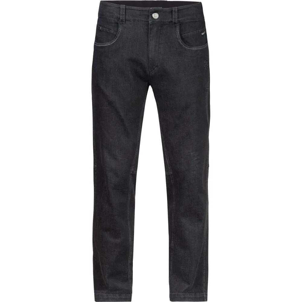 Rafiki Herren Arcon Jeans