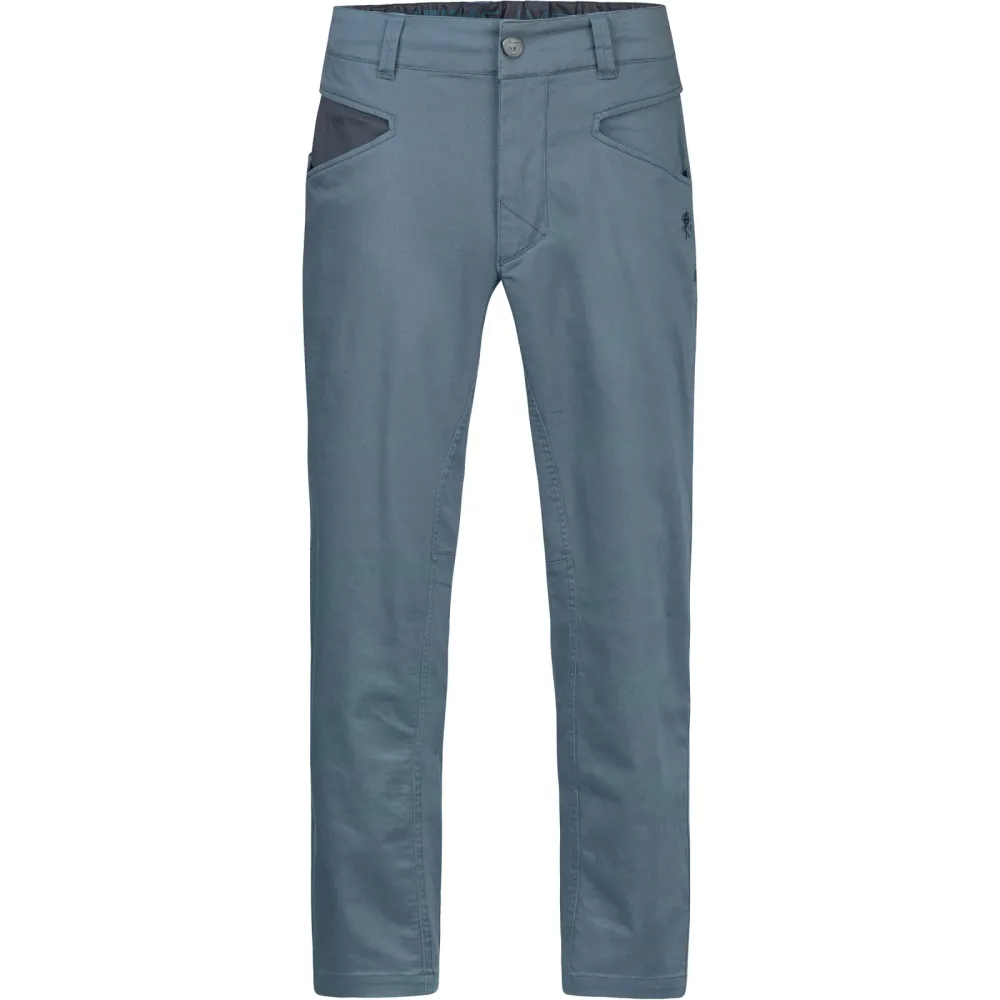 Rafiki Herren Rockland Hose