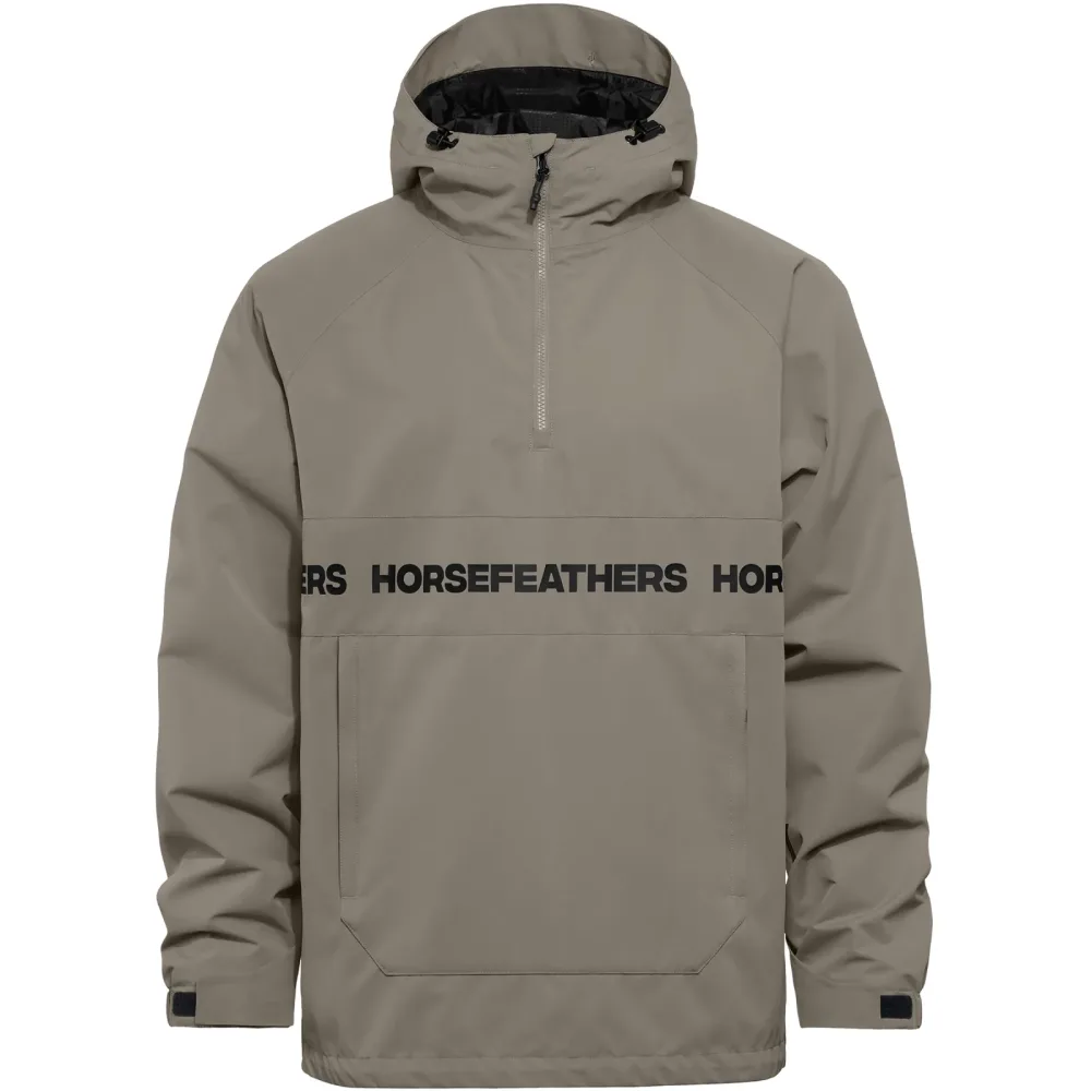 Horsefeathers Herren Gordie Jacke
