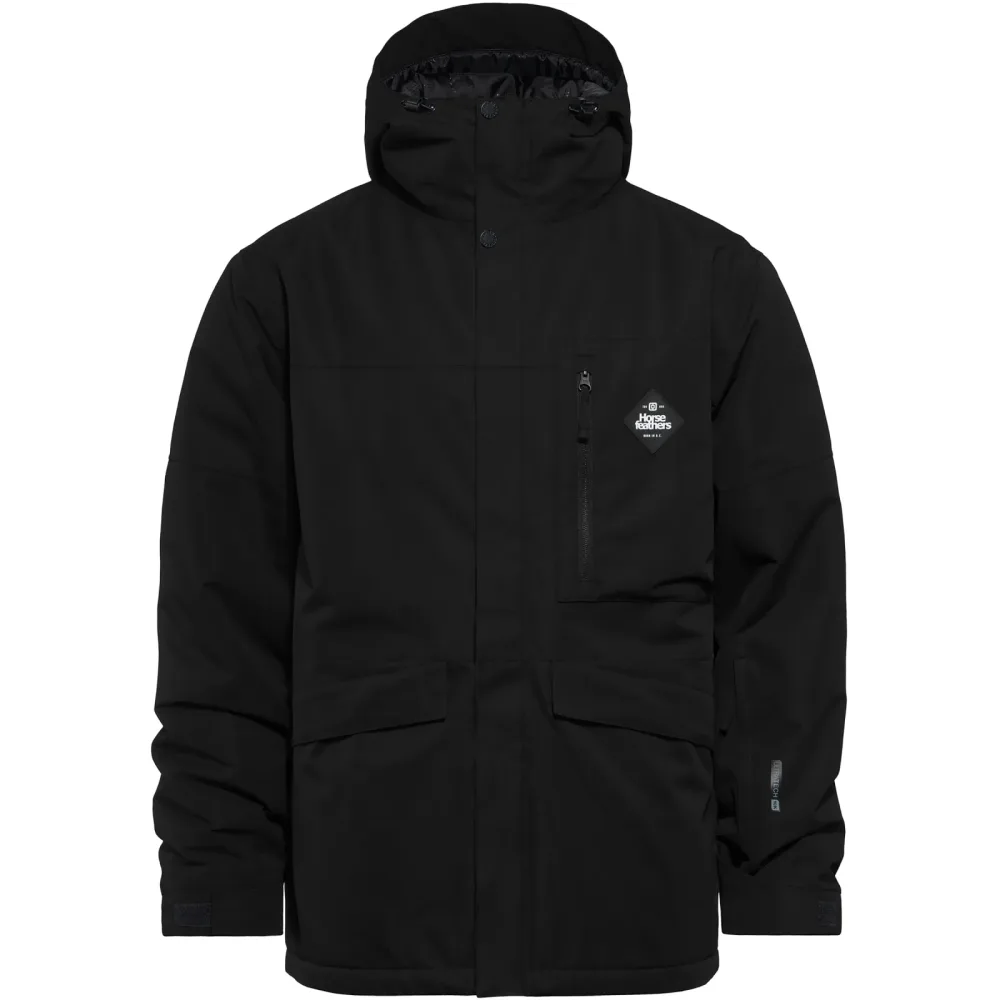 Horsefeathers Herren Ranger Jacke