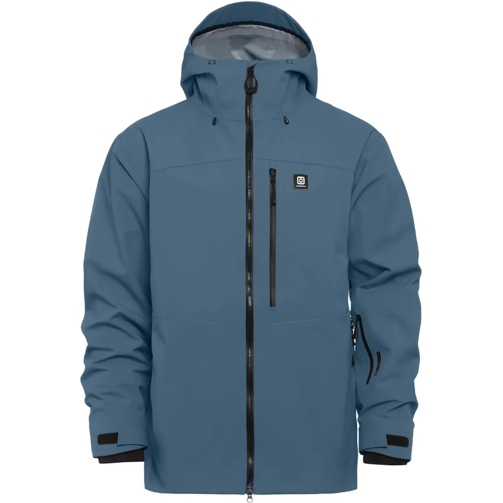 Horsefeathers Herren Terra Jacke
