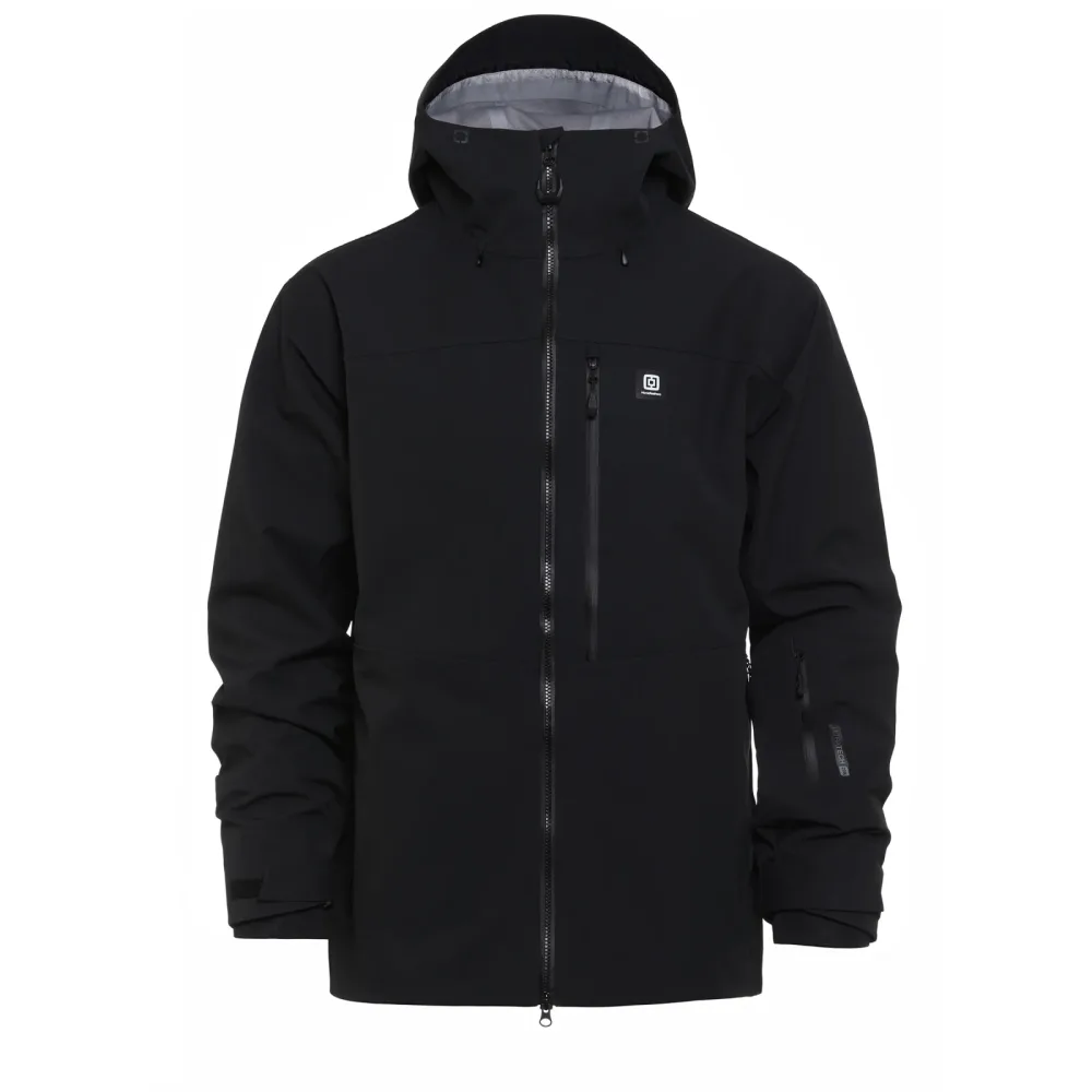 Horsefeathers Herren Terra Jacke
