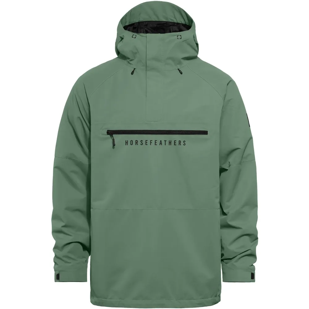 Horsefeathers Herren Donnie Jacke