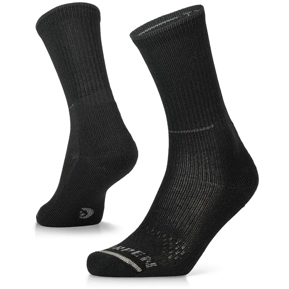 Lorpen Re-Fresh Light Hiker Socken
