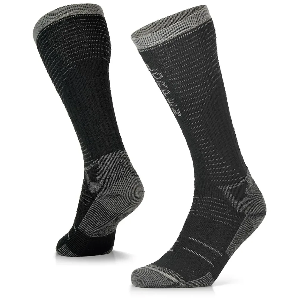 Lorpen Pro Trek Heavyweight Socken