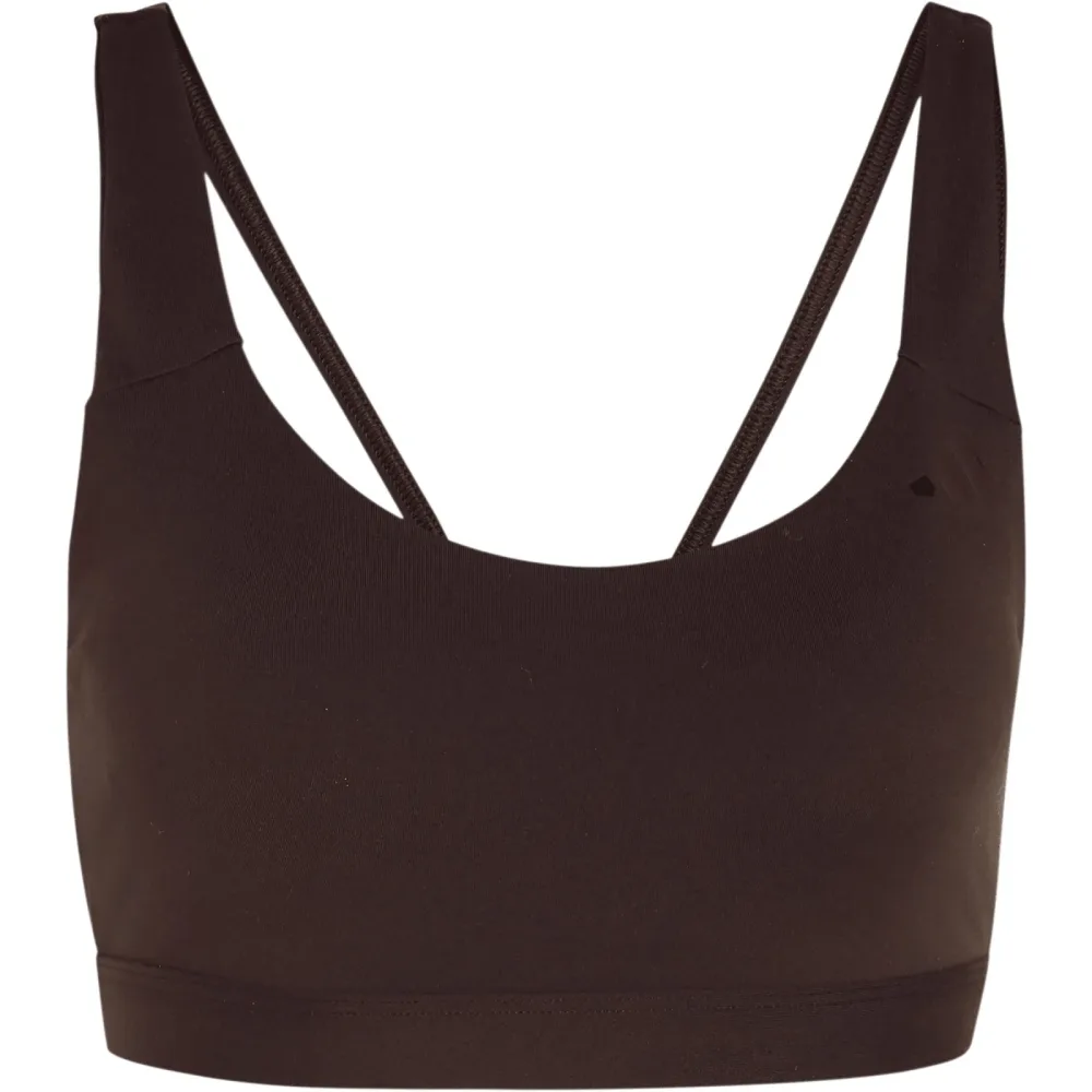 adidas Damen Essentials Medium Support Sport BH