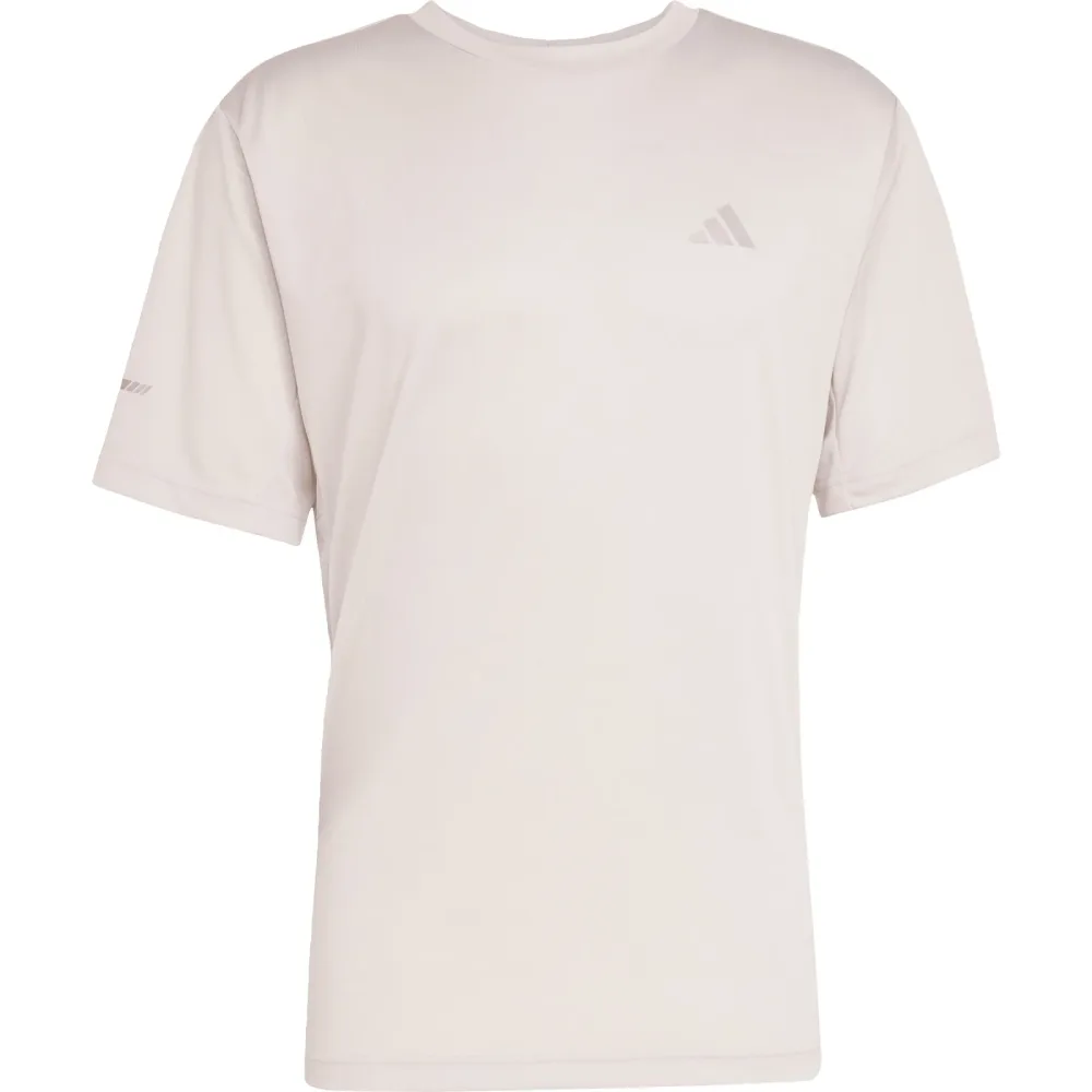 adidas Herren Training Essentials Holiday Pack T-Shirt