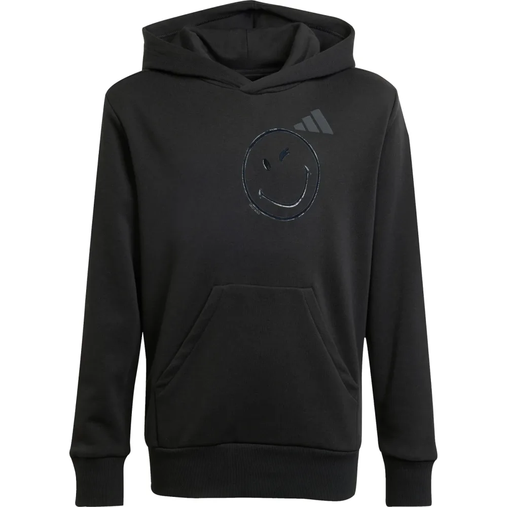 adidas Kinder X Smileyworld Hoodie