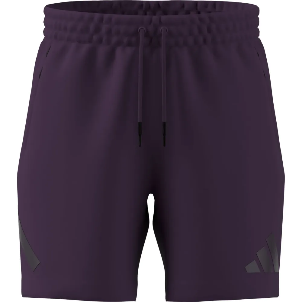 adidas Herren Z.N.E. Shorts
