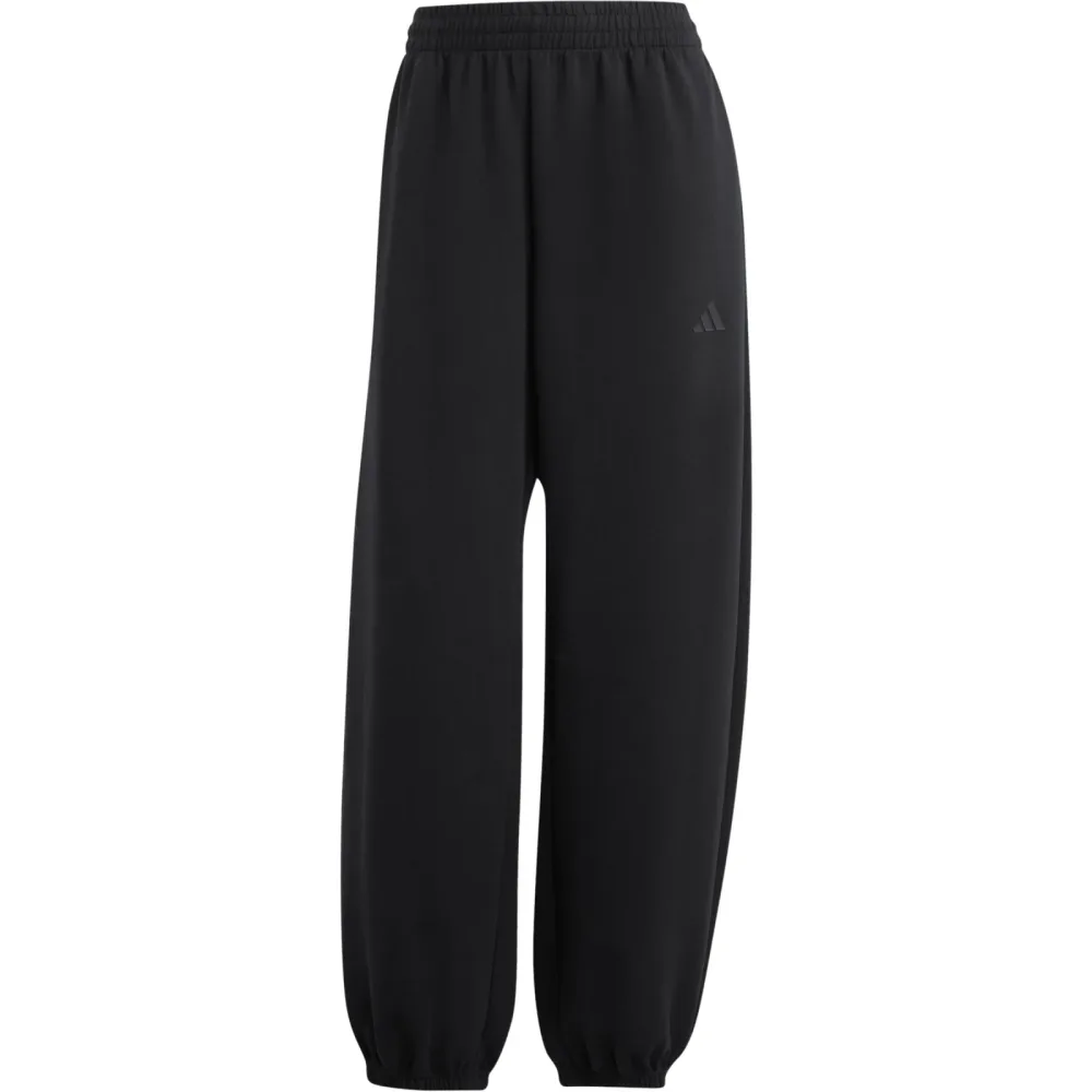 adidas Damen All Szn Soft Lux Loose Hose