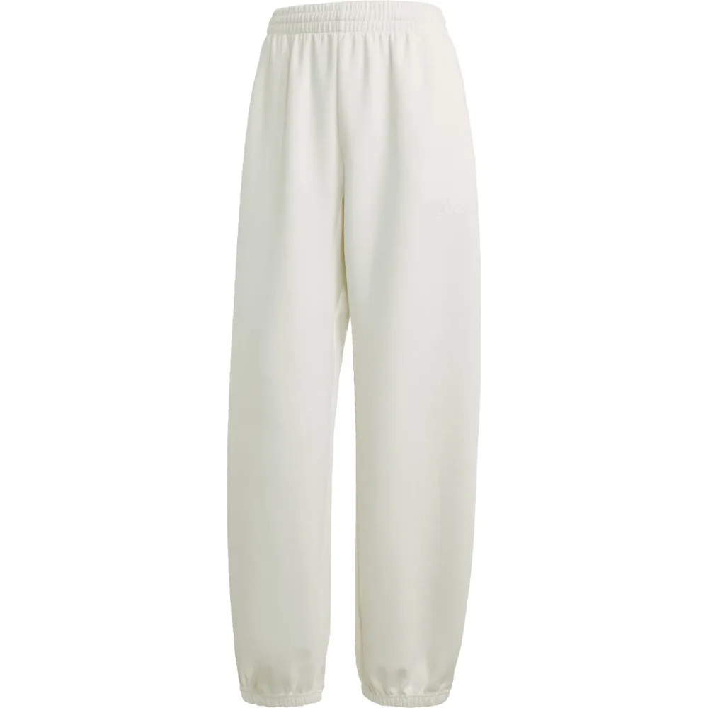adidas Damen All Szn Soft Lux Loose Hose