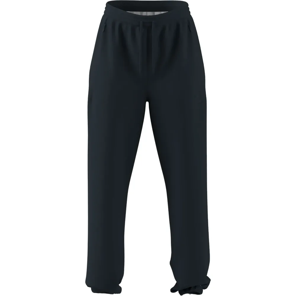 adidas Damen D4T Warm Up Hose