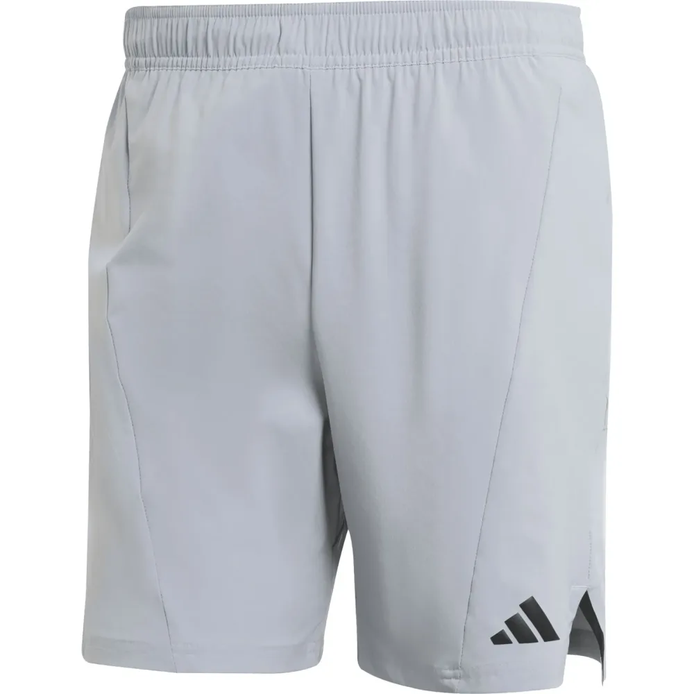 adidas Herren D4T Workout Shorts