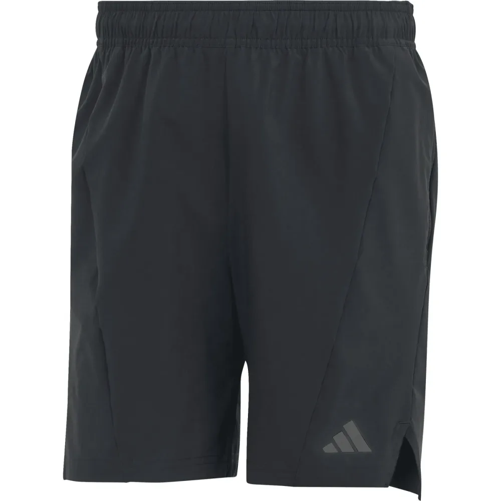 adidas Herren D4T Workout Shorts