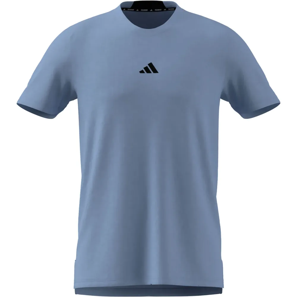 adidas Herren D4T Workout T-Shirt