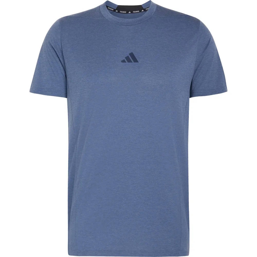 adidas Herren D4T Workout T-Shirt