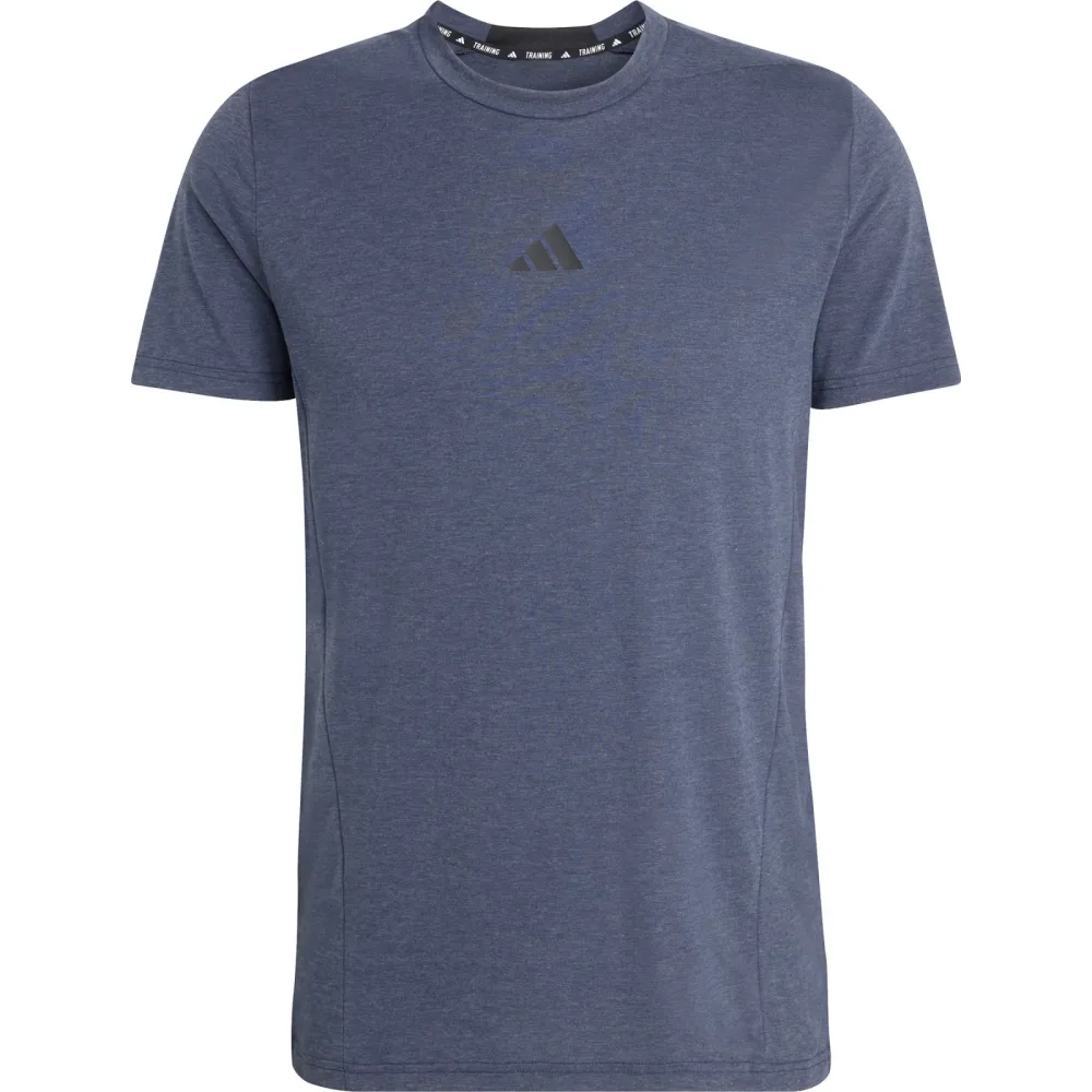 adidas Herren D4T Workout T-Shirt