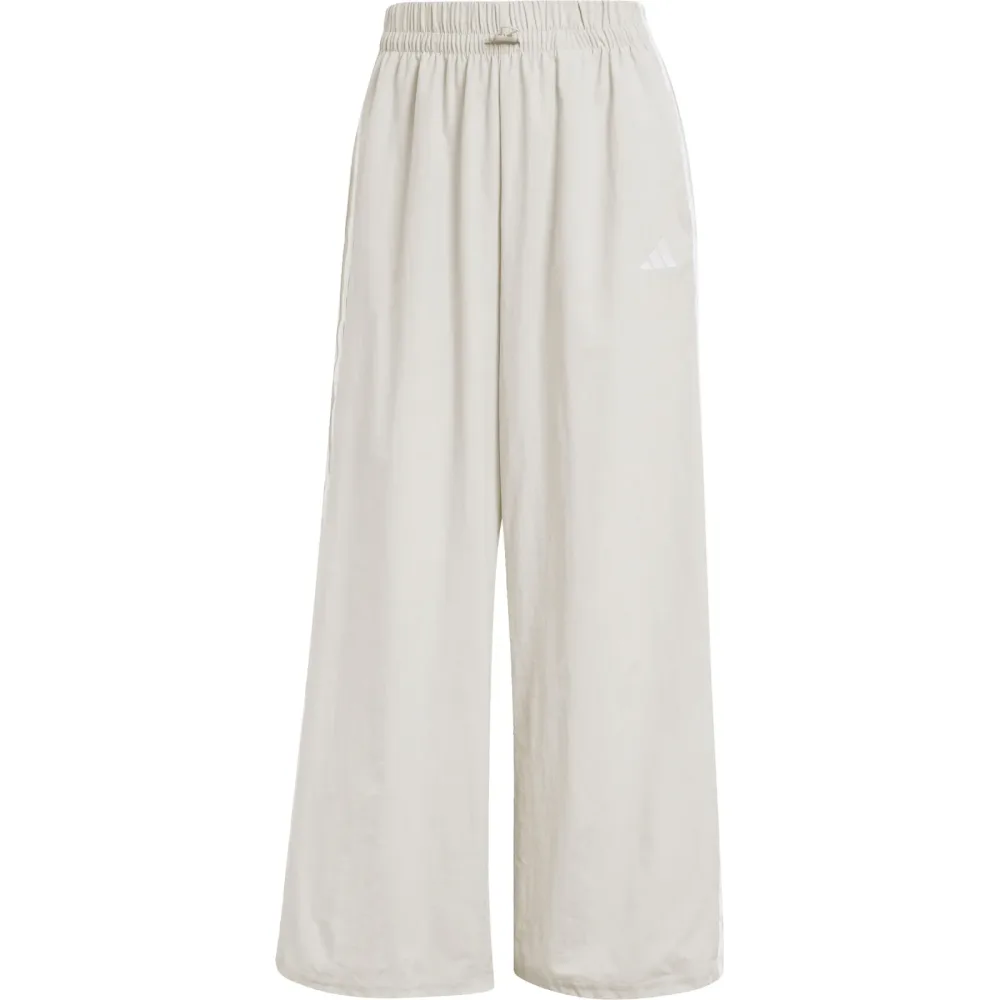 adidas Damen Parachute Hose