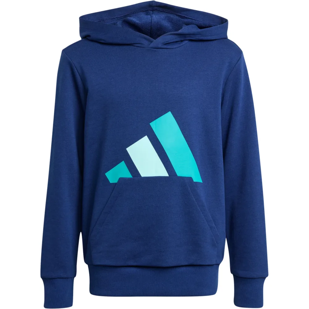 adidas Kinder Essentials Hoodie