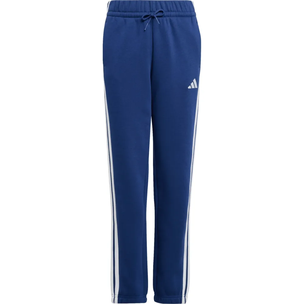 adidas Kinder Essentials Hose