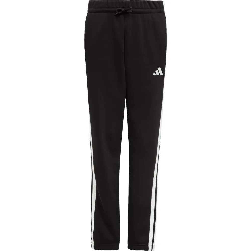 adidas Kinder Essentials Hose
