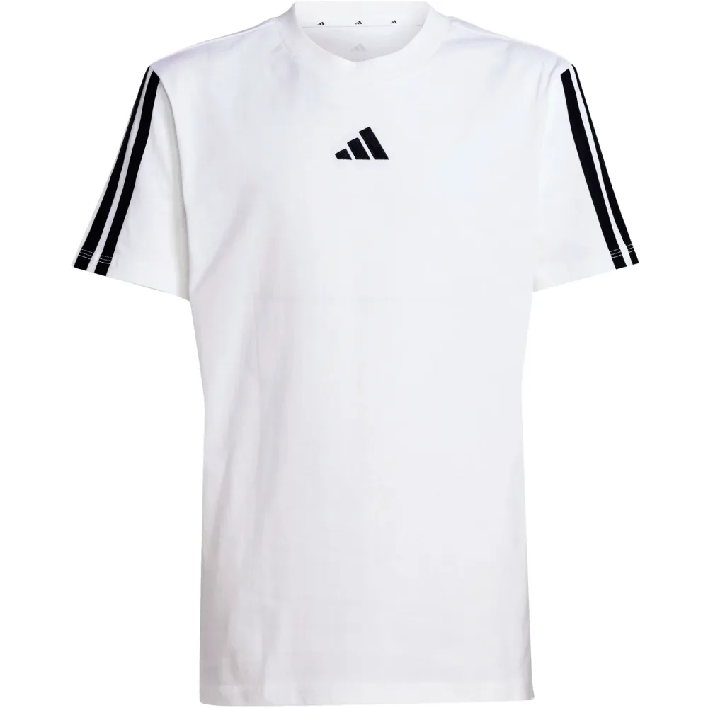adidas Kinder Essentials 160 T-Shirt