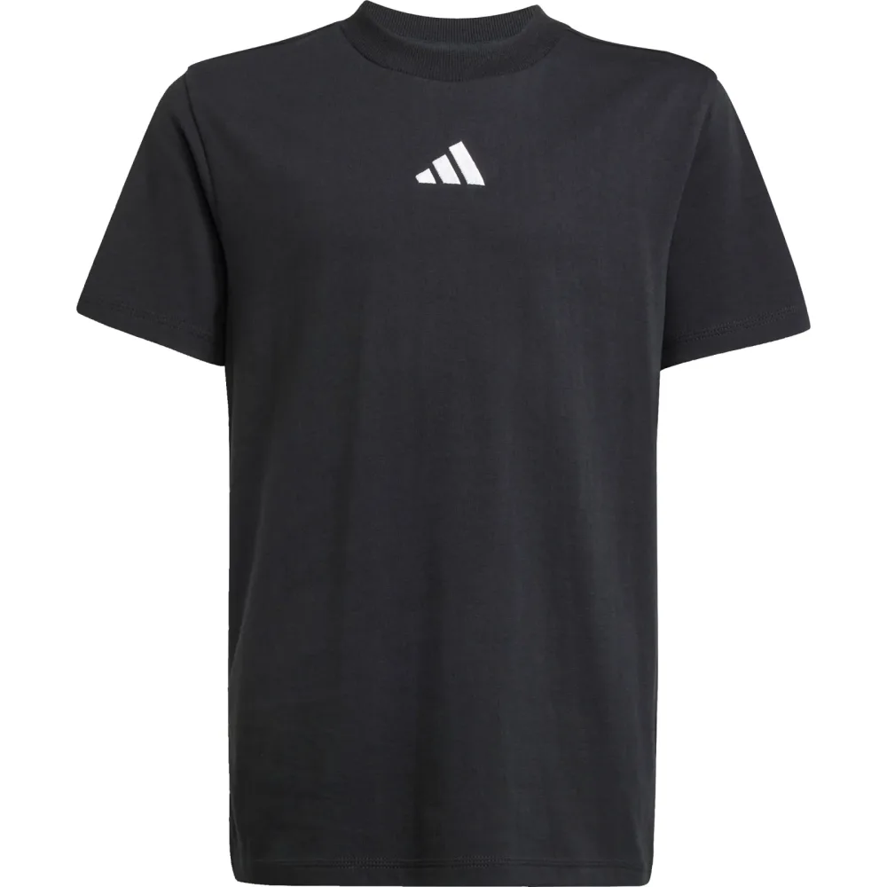 adidas Kinder Essentials 160 T-Shirt