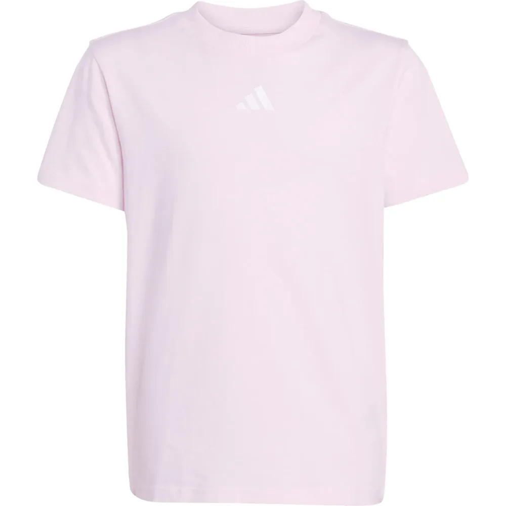 adidas Kinder Essentials 160 T-Shirt