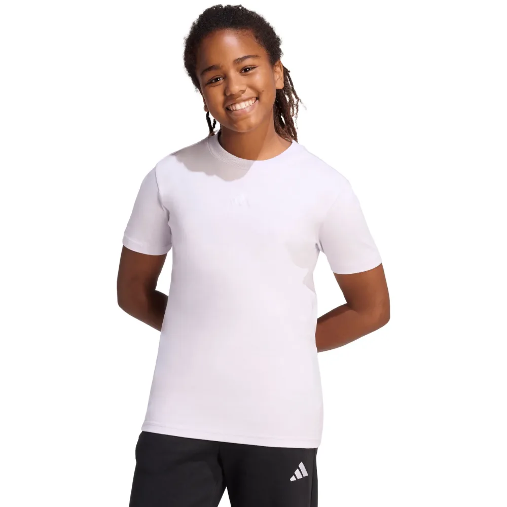 adidas Kinder Essentials 160 T-Shirt
