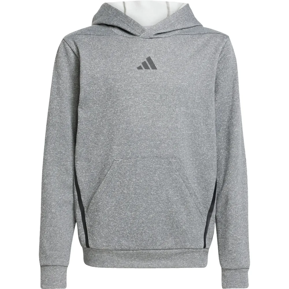 adidas Kinder Game&Ho Hoodie