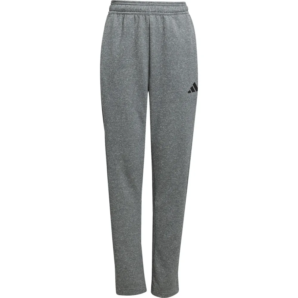 adidas Kinder Game&Go Hose