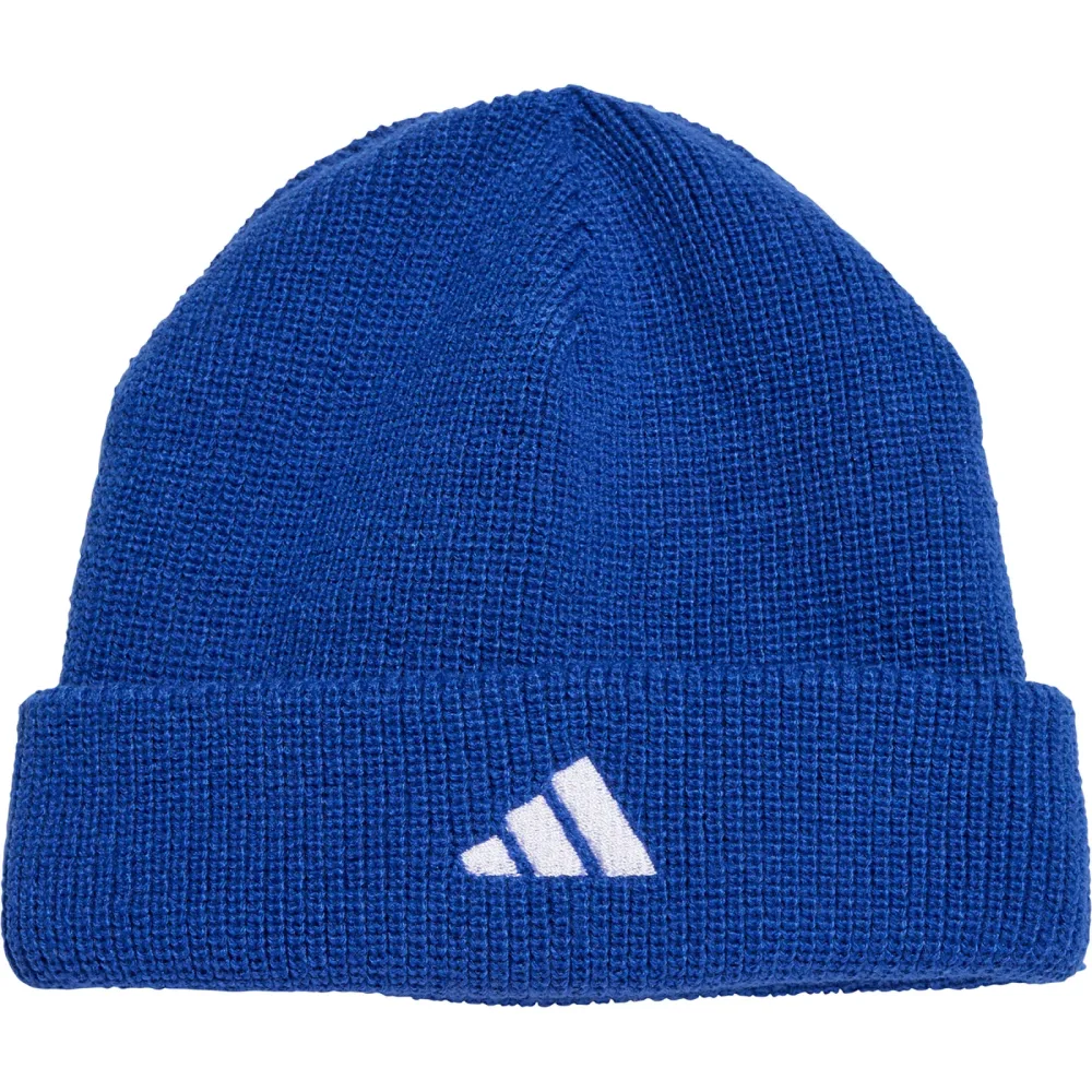 adidas Kinder Little Mütze