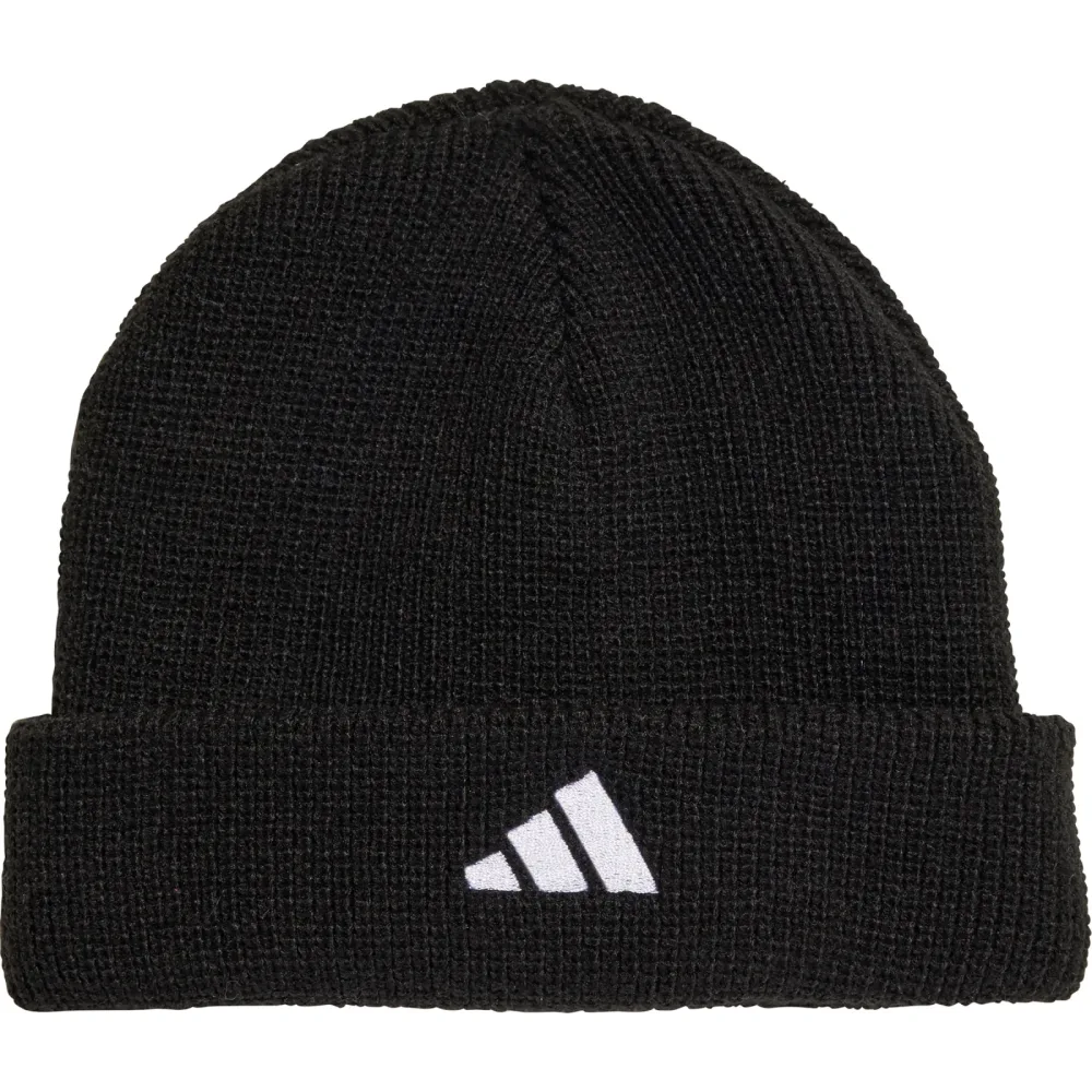 adidas Kinder Little Mütze