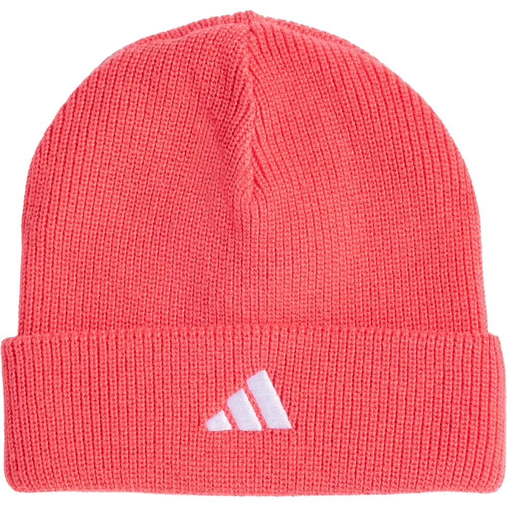 adidas Kinder Little Mütze