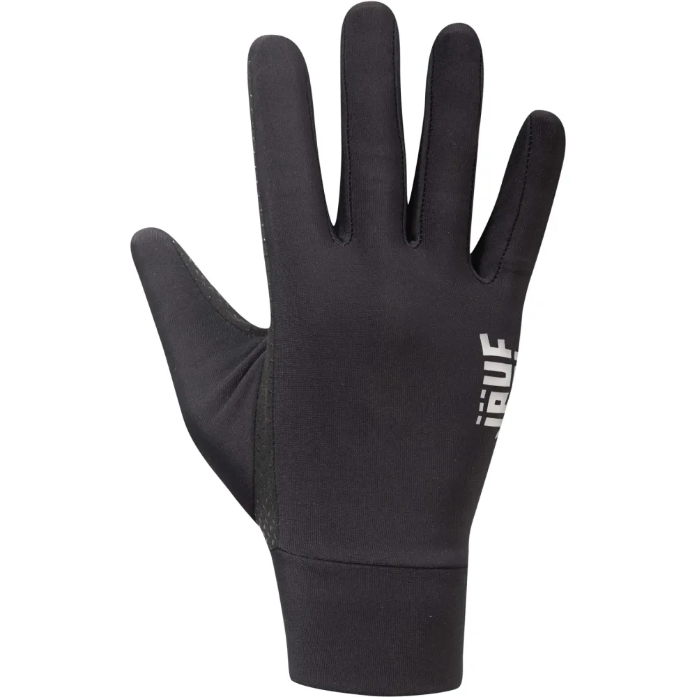 Bergzeit Basics Jeuf Pro Thermal Handschuhe