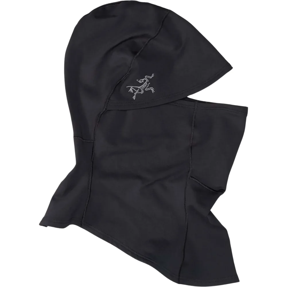 Arc'teryx Rho Sturmhaube