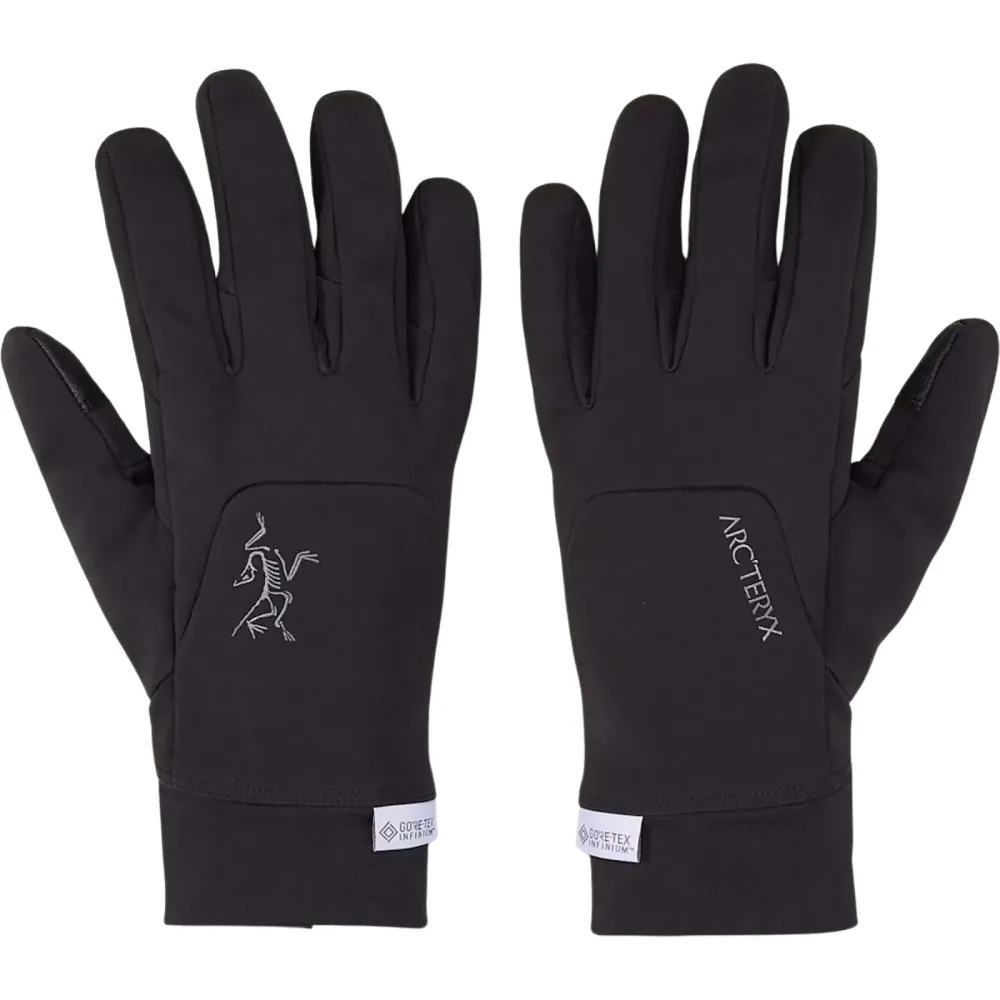 Arc'teryx Venta Handschuhe