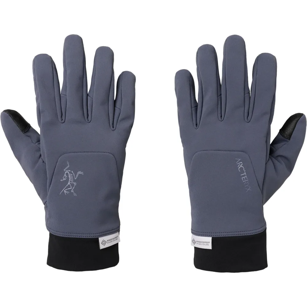 Arc'teryx Venta Handschuhe
