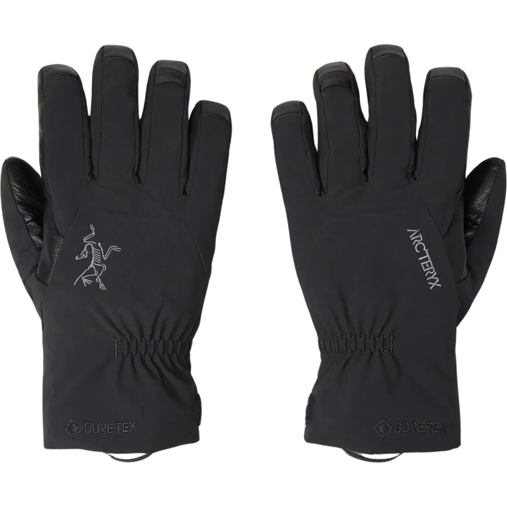 Arc'teryx Venta GTX Handschuhe