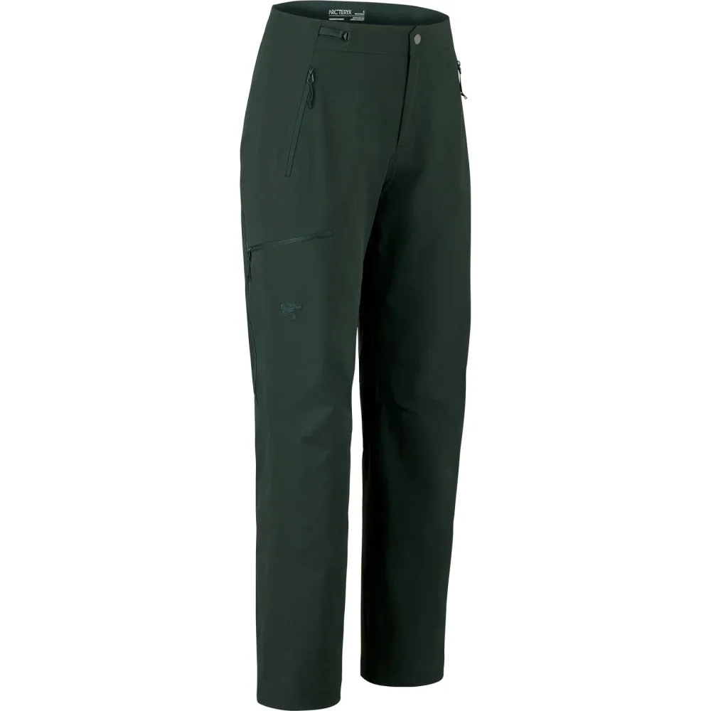 Arc'teryx Damen Gamma Hose